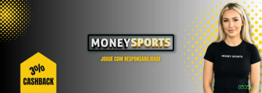 Requisitos do APK da 8535win para Android