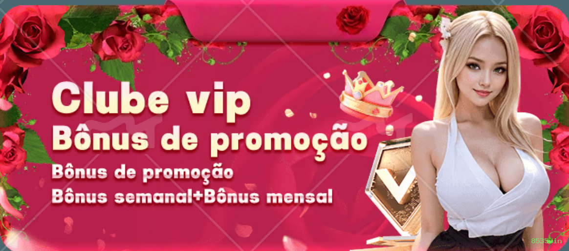 Apostas esportivas da 8535win com odds competitivas