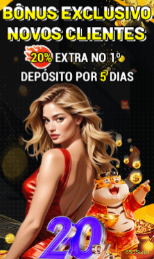 Cadastro rápido e seguro na 8535win