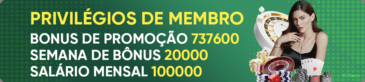 Página oficial da 8535win no Facebook