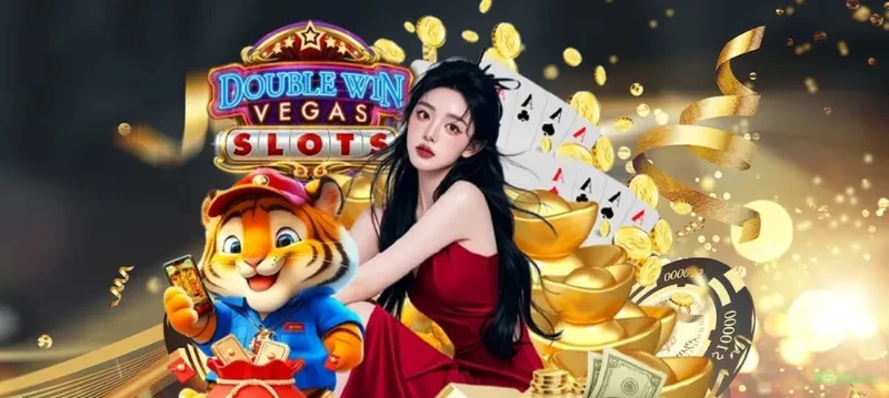 Jogos de fortune da 8535win com prêmios incríveis