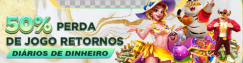 Imagem promocional da 8535win mostrando a plataforma e suas vantagens