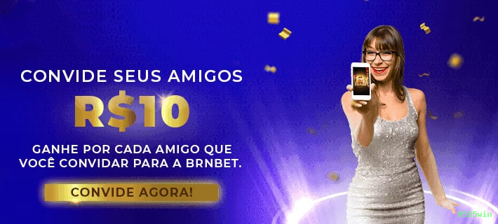 Login seguro na 8535win