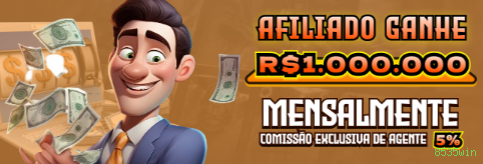 Plataforma completa da 8535win com todos os jogos