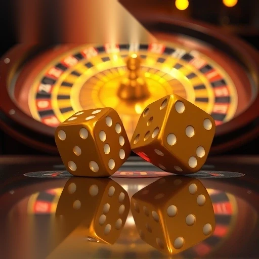 8535win bônus R$5.000 + 500 giros - Rollover 35x, prazo 30 dias, 38% taxa conversão