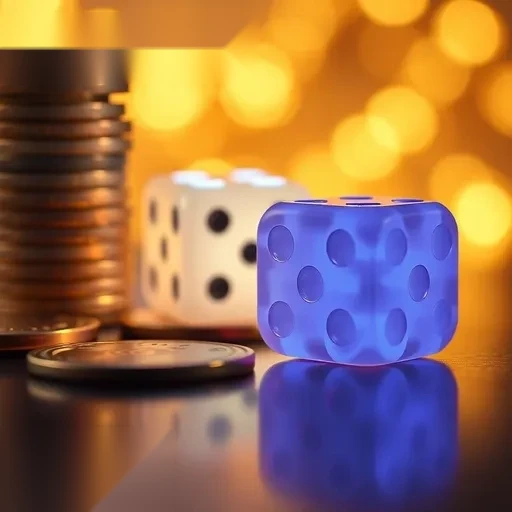 FAQ 8535win Brasil - Perguntas frequentes sobre bônus, PIX, RTP, APP mobile e VIP