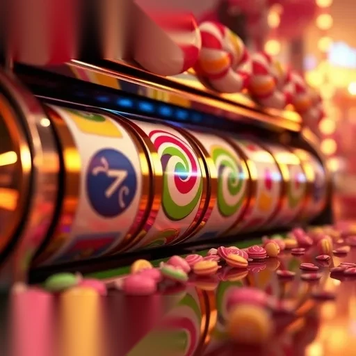 Catálogo 8535win 3.100+ jogos - Pragmatic Play, Evolution, NetEnt
