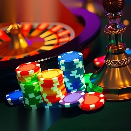 6 vantagens exclusivas do programa VIP da 8535win